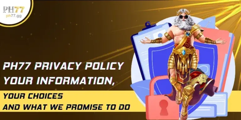 Hướng Dẫn Trò Chơi
