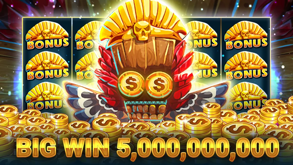 Chiến lược chơi Baccarat tại f8bey casino