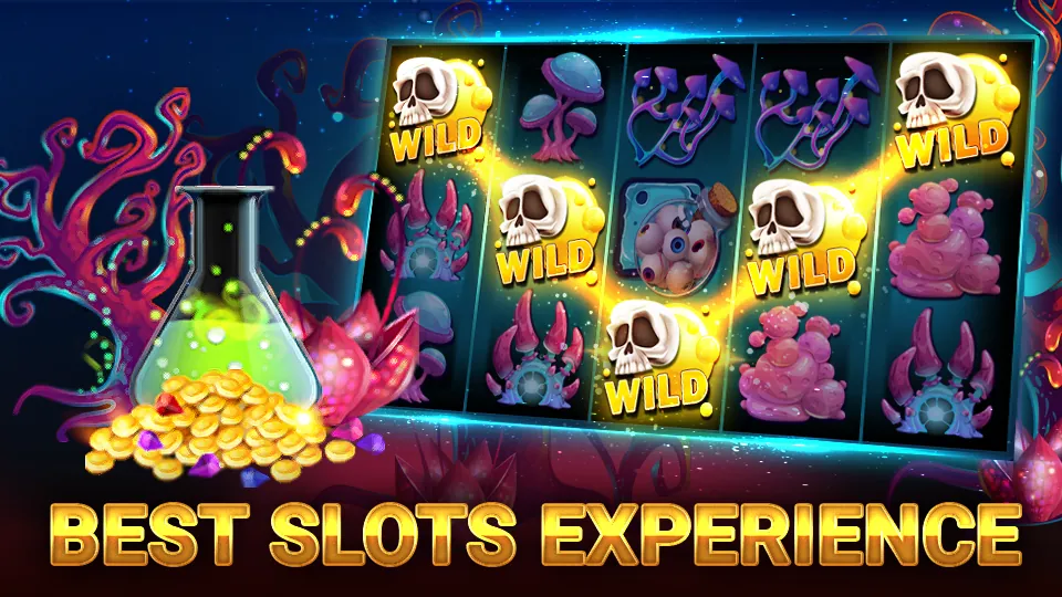 Các loại trò chơi phổ biến tại f8bey casino