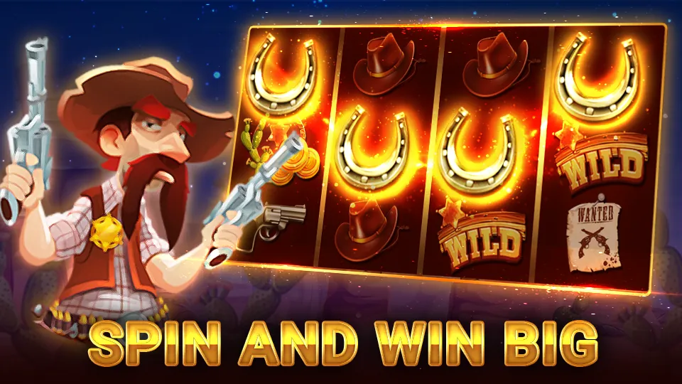Tỷ lệ cược cạnh tranh f8bey casino