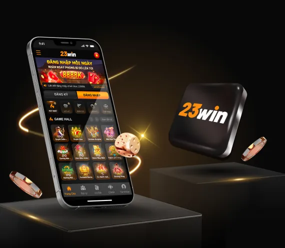 Chiến lược chơi casino trực tuyến f8bey casino