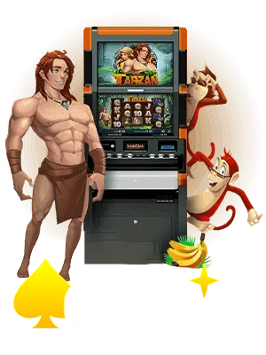 Cơ hội trúng Jackpot lớn tại f8bey casino