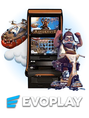Khuyến mãi Nổ Hũ độc quyền tại f8bey casino