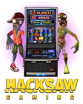 Khuyến mãi và ưu đãi độc quyền f8bey casino