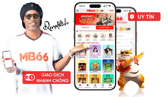 Biểu đồ tăng trưởng tỷ lệ cược cạnh tranh