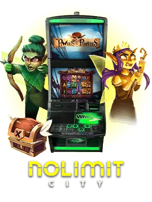 Đa dạng trò chơi Nổ Hũ tại f8bey casino
