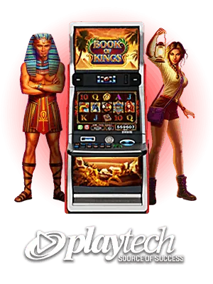 Hệ thống bảo mật an toàn tại f8bey casino