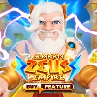Câu hỏi thường gặp