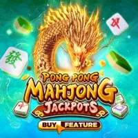 Tạo tài khoản f8bey casino