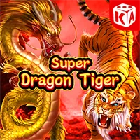 Quyền không bị phụ thuộc vào quyết định tự động hóa