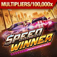 Người dùng kiểm soát dữ liệu cá nhân của mình trên giao diện kỹ thuật số của f8bey casino