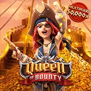 Telegram f8bey casino