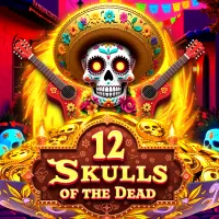 Ưu đãi VIP độc quyền f8bey casino
