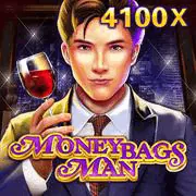 Đội ngũ chuyên nghiệp của f8bey casino sẵn sàng hỗ trợ khách hàng 24/7