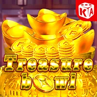 Hình ảnh minh họa cơ chế hoạt động của cookie trên trình duyệt, nhấn mạnh việc thu thập dữ liệu an toàn tại f8bey casino