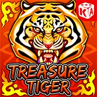Xác minh tài khoản f8bey casino