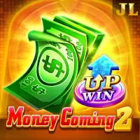 Người chơi phân tích chiến lược tại f8bey casino