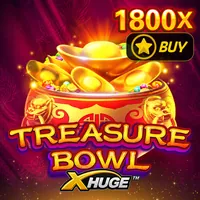 Chiến lược chơi Poker tại f8bey casino