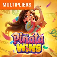 Ưu đãi nạp tiền hàng ngày f8bey casino