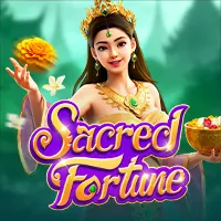 Hình ảnh chơi có trách nhiệm f8bey casino, minh họa hỗ trợ người chơi và kiểm soát cá cược
