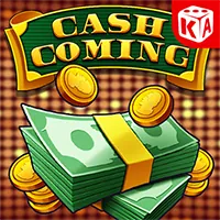 Hình ảnh thể hiện quyền kiểm soát dữ liệu cá nhân của người dùng f8bey casino