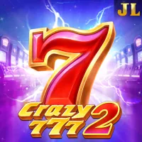 Hình ảnh giới thiệu về f8bey casino - Nền tảng giải trí trực tuyến hàng đầu