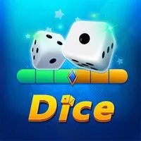 Mẹo tối ưu hóa lợi ích từ khuyến mãi f8bey casino