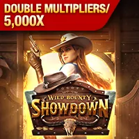 Hình ảnh sở hữu trí tuệ f8bey casino, minh họa logo thương hiệu và bảo vệ tài sản số