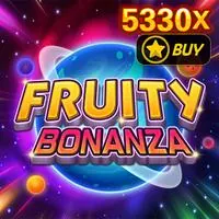 Hình ảnh quản lý vốn hiệu quả tại f8bey casino