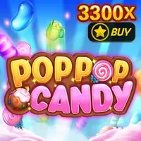 Đội ngũ hỗ trợ khách hàng của f8bey casino sẵn sàng giải đáp thắc mắc về quyền riêng tư