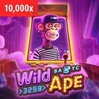 Trách nhiệm giải trình về GDPR