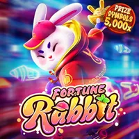 Hình ảnh quy định tài khoản f8bey casino, minh họa đăng ký an toàn và bảo mật thông tin cá nhân