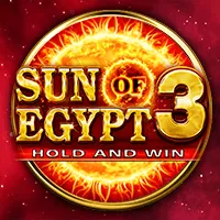Hình ảnh quy tắc đặt cược f8bey casino, minh họa luật chơi công bằng và chiến lược