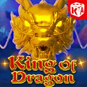 Hình ảnh gửi và rút tiền f8bey casino, minh họa các giao dịch tài chính an toàn và đa dạng