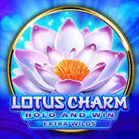 Điền thông tin đăng ký f8bey casino