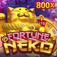 Chiến lược chơi Blackjack tại f8bey casino