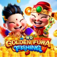 Cơ Hội Thắng Lớn