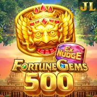 Chiến lược chơi Slots tại f8bey casino