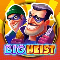 Khuyến mãi chào mừng thành viên mới f8bey casino