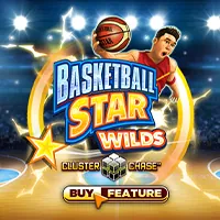 Biểu tượng lá chắn bảo vệ dữ liệu cá nhân trên nền xanh lá cây và vàng của f8bey casino