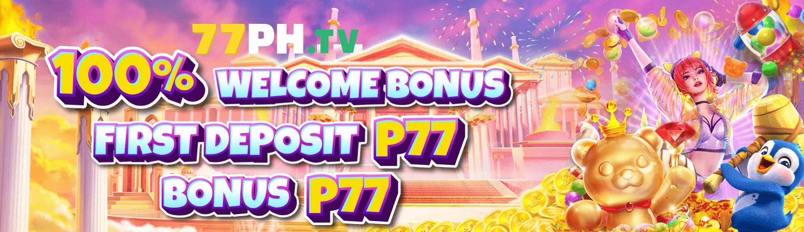 Sòng Bạc Trực Tuyến f8bey casino