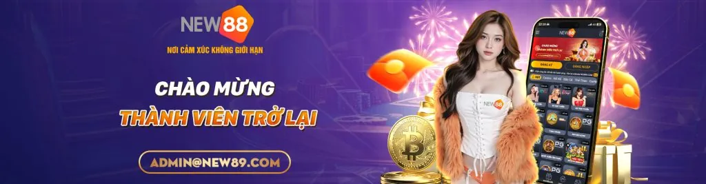 Hình ảnh banner tin tức f8bey casino