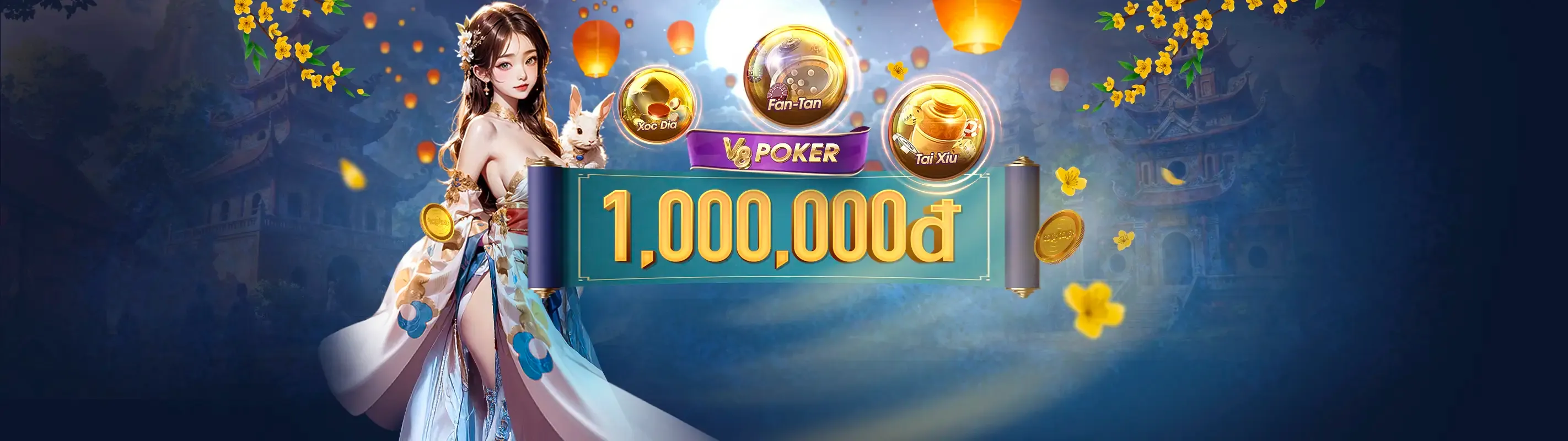 Đăng ký f8bey casino để nhận ưu đãi chào mừng