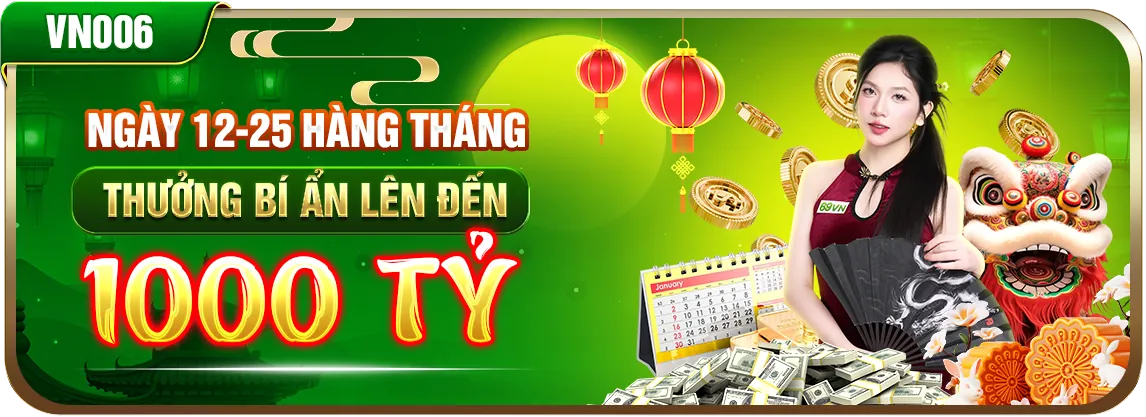Các trò chơi đa dạng tại f8bey casino: cá cược thể thao, sòng bạc trực tuyến, máy đánh bạc, bắn cá, đá gà
