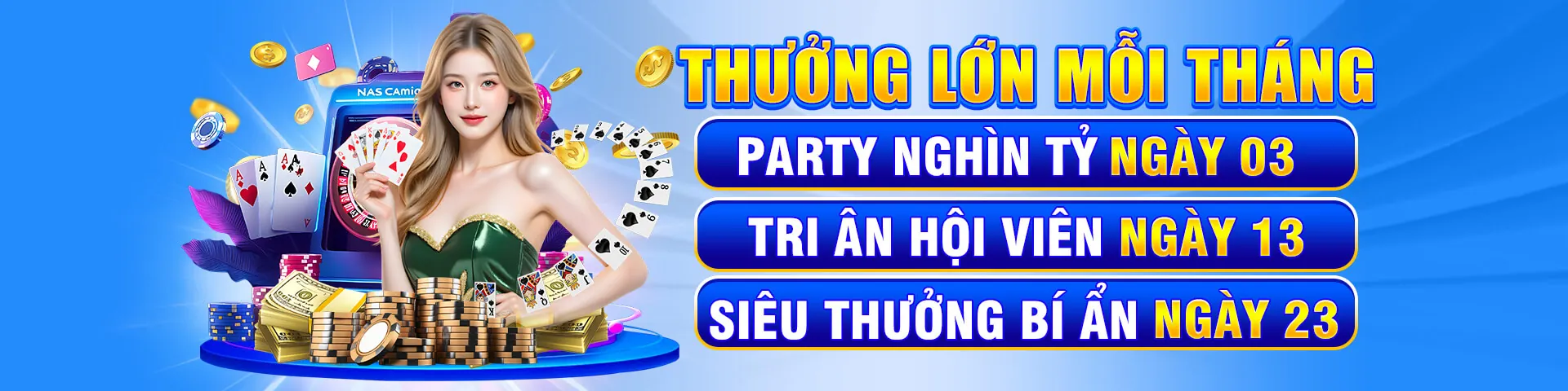 Tổng quan về các chương trình khuyến mãi f8bey casino 2026