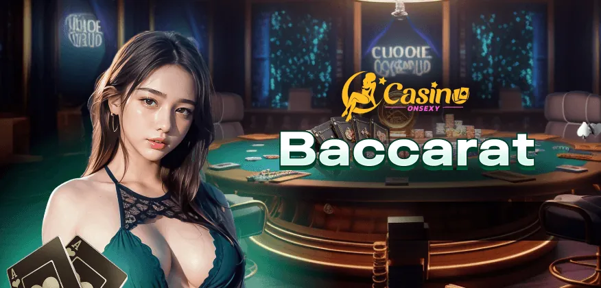 Hướng dẫn chơi f8bey casino cho người mới