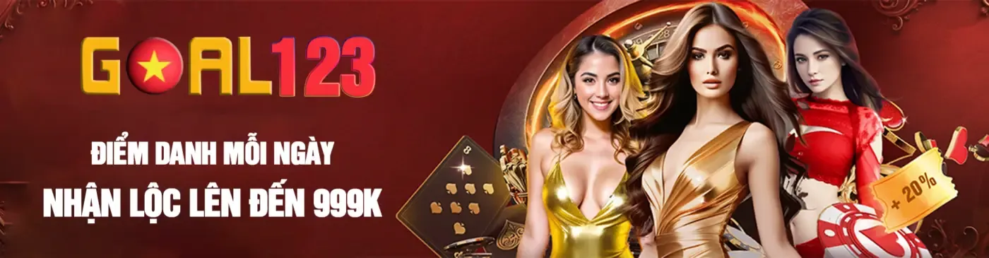 Chương Trình VIP f8bey casino