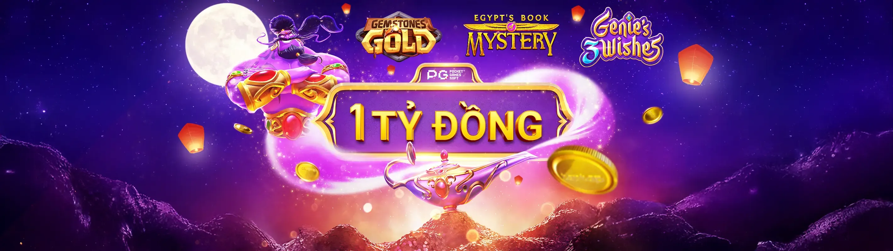 Khuyến Mãi F8BET Casino Hấp Dẫn 2026