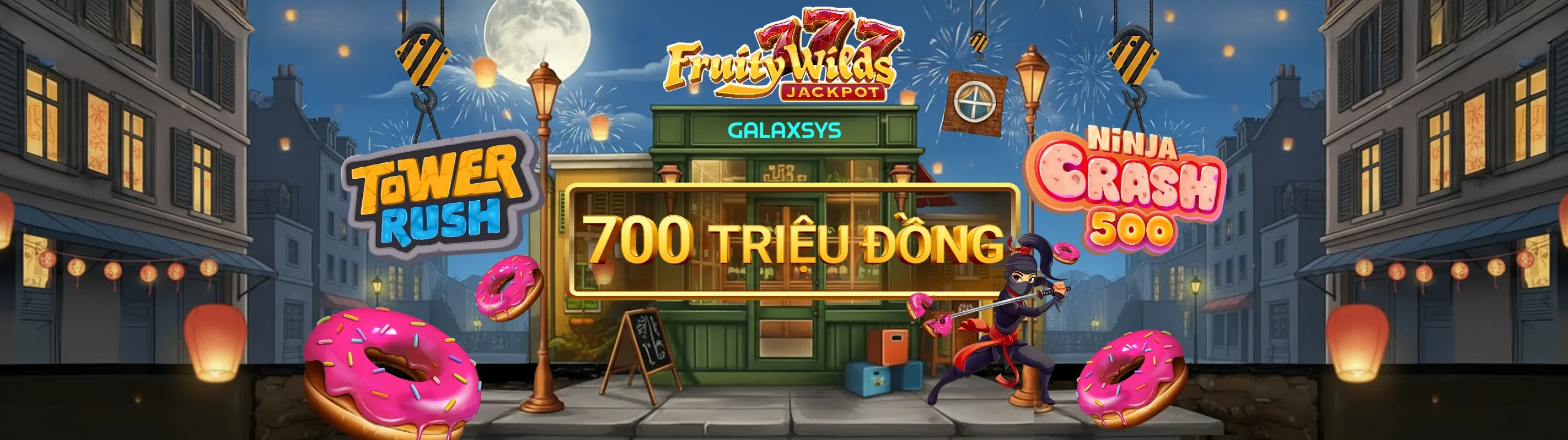 Đá Gà Trực Tuyến f8bey casino
