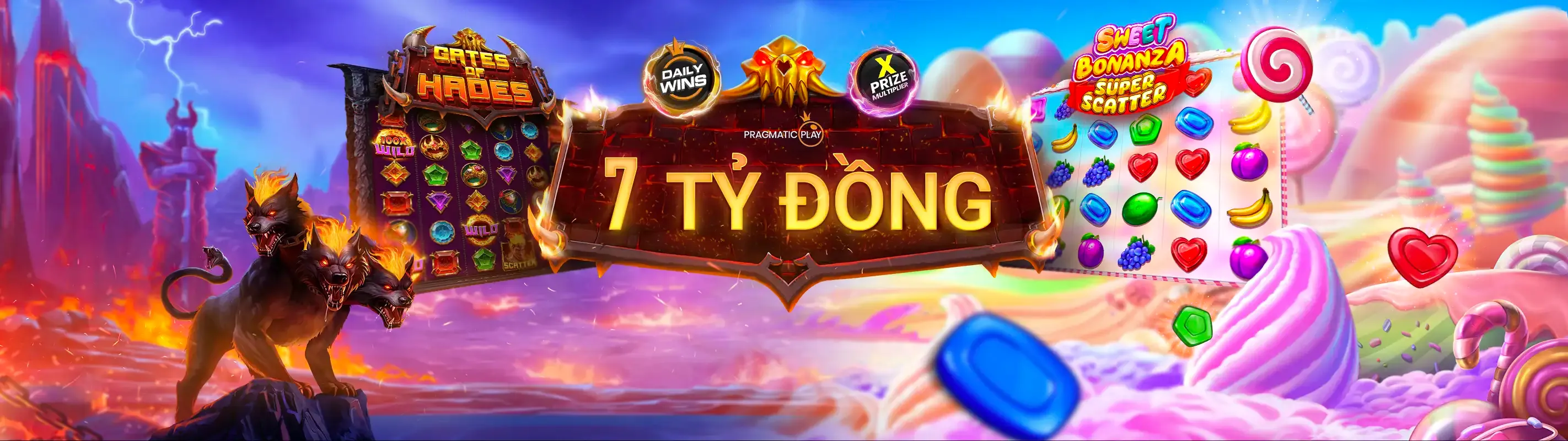 Hỗ trợ khách hàng f8bey casino chuyên nghiệp